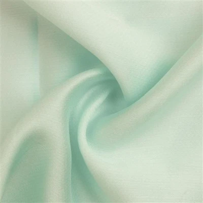Tencel gewebter Stoff