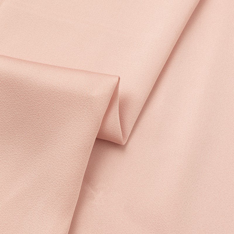 Solid Satin Fabric suppliers