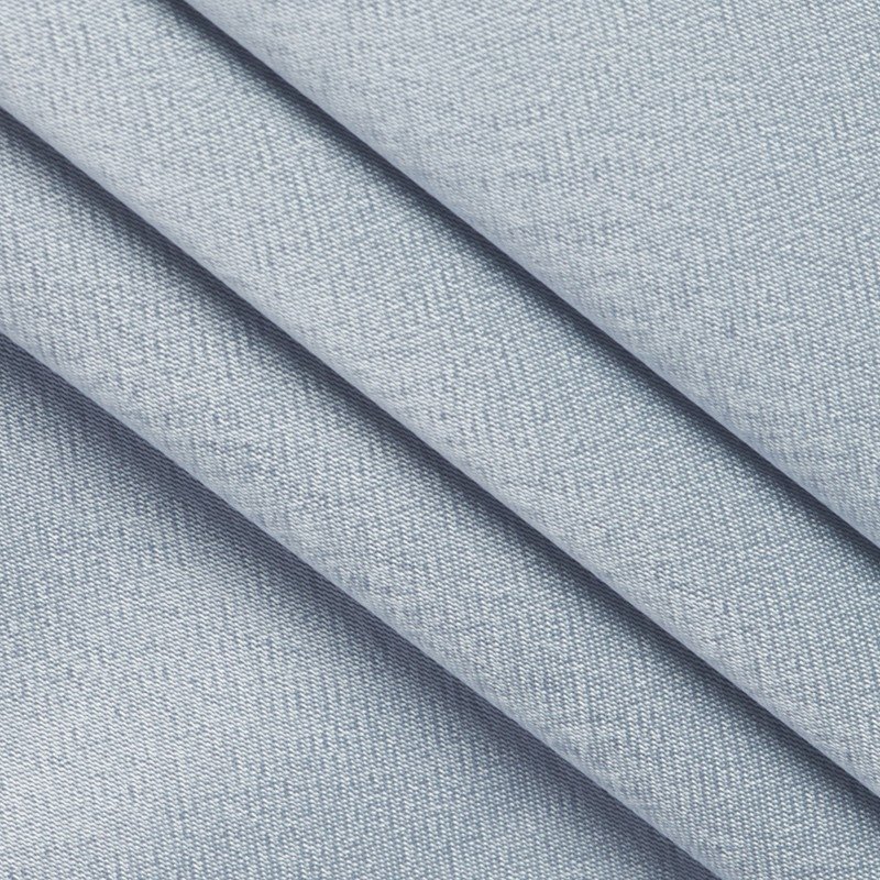 Vintage Satin Fabric factory